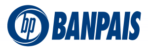 Logo de BANCO DEL PAIS, S.A.